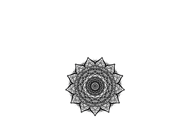 Mandala